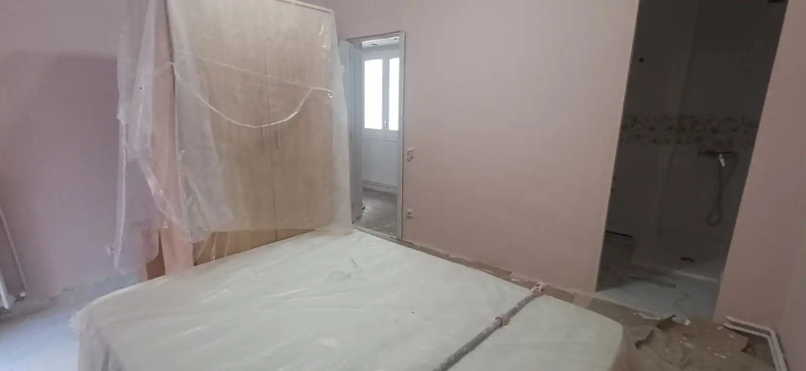 Piso con ascensor en venta en Centre Històric, imagen 10