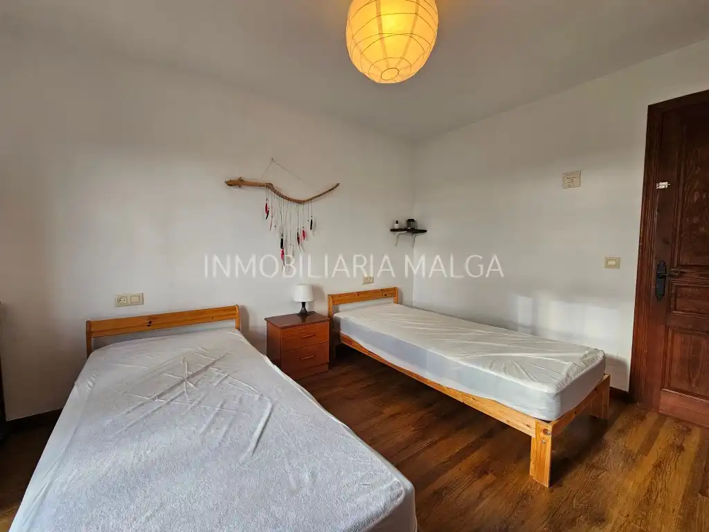 Haus mit Garten zum Verkauf in Caserio la Rasa 12, imagen 9