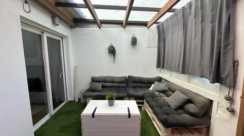 Photo 4 of Attic for sale in Jilguero, Las Cañadas, Málaga