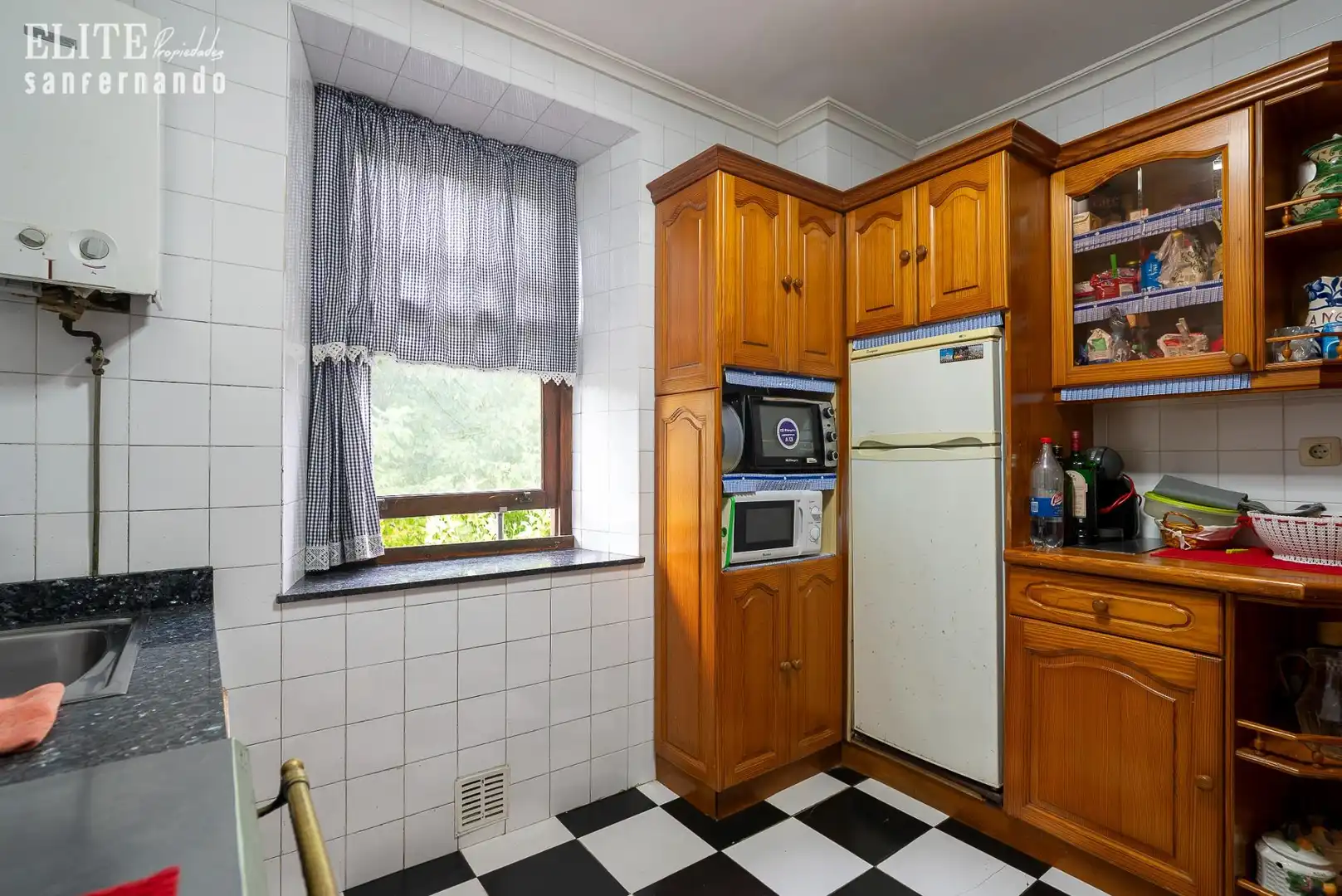 Haus mit Terrasse zum Verkauf in Barrio Barrio Real Sitio La Cavada, imagen 20