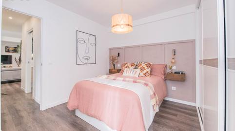 Foto 5 de Piso en venta en Calle de Francia, Centro, Fuenlabrada