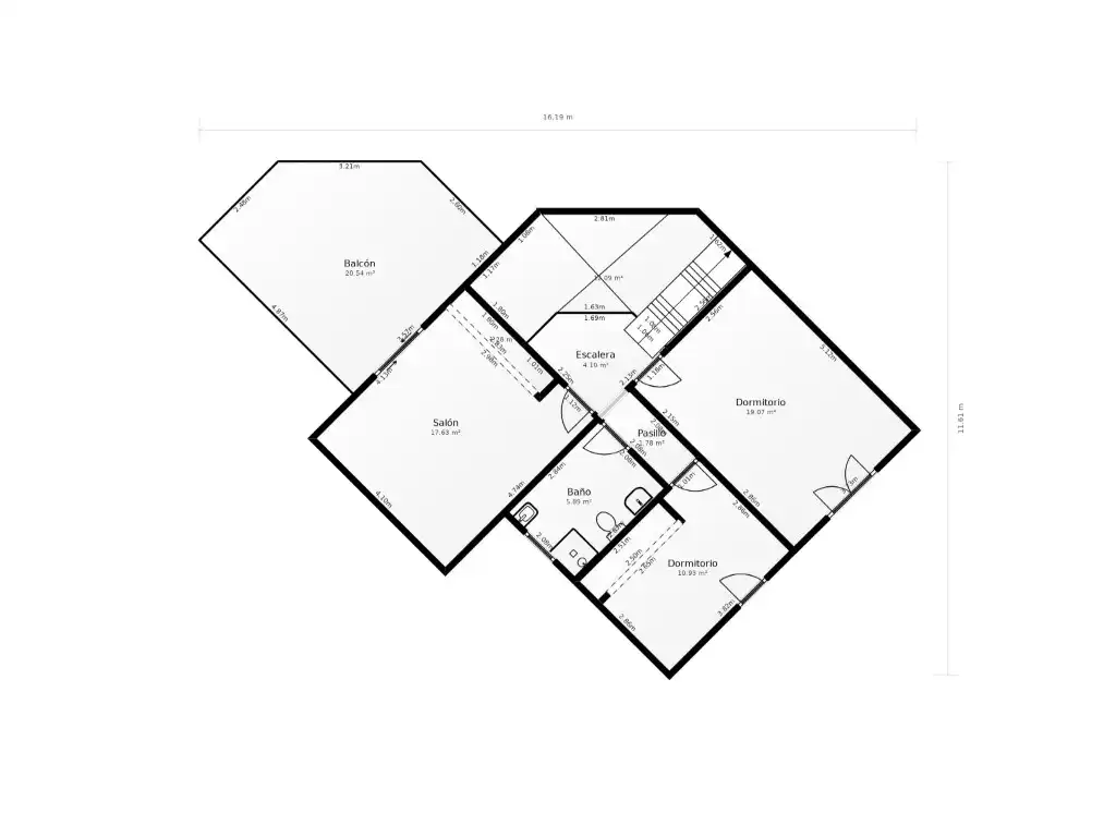Casa o chalet en venta en Mairena del Alcor con Amueblado y Balcón