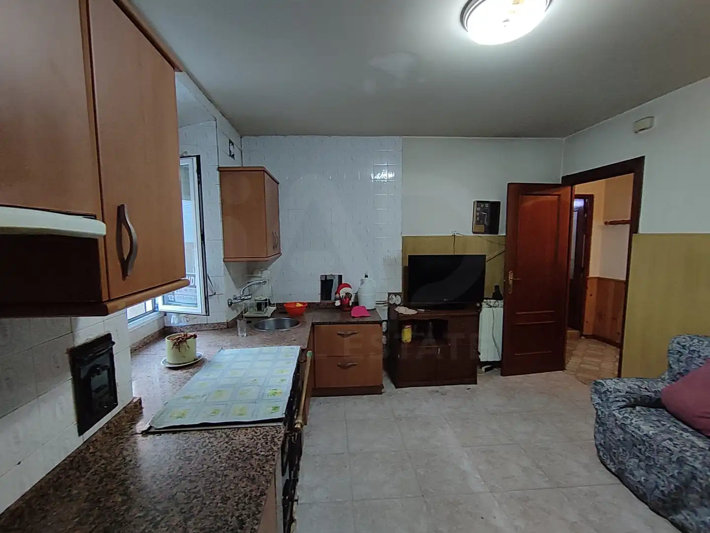 House for sale in Calle REAL 51 51, imagen 7
