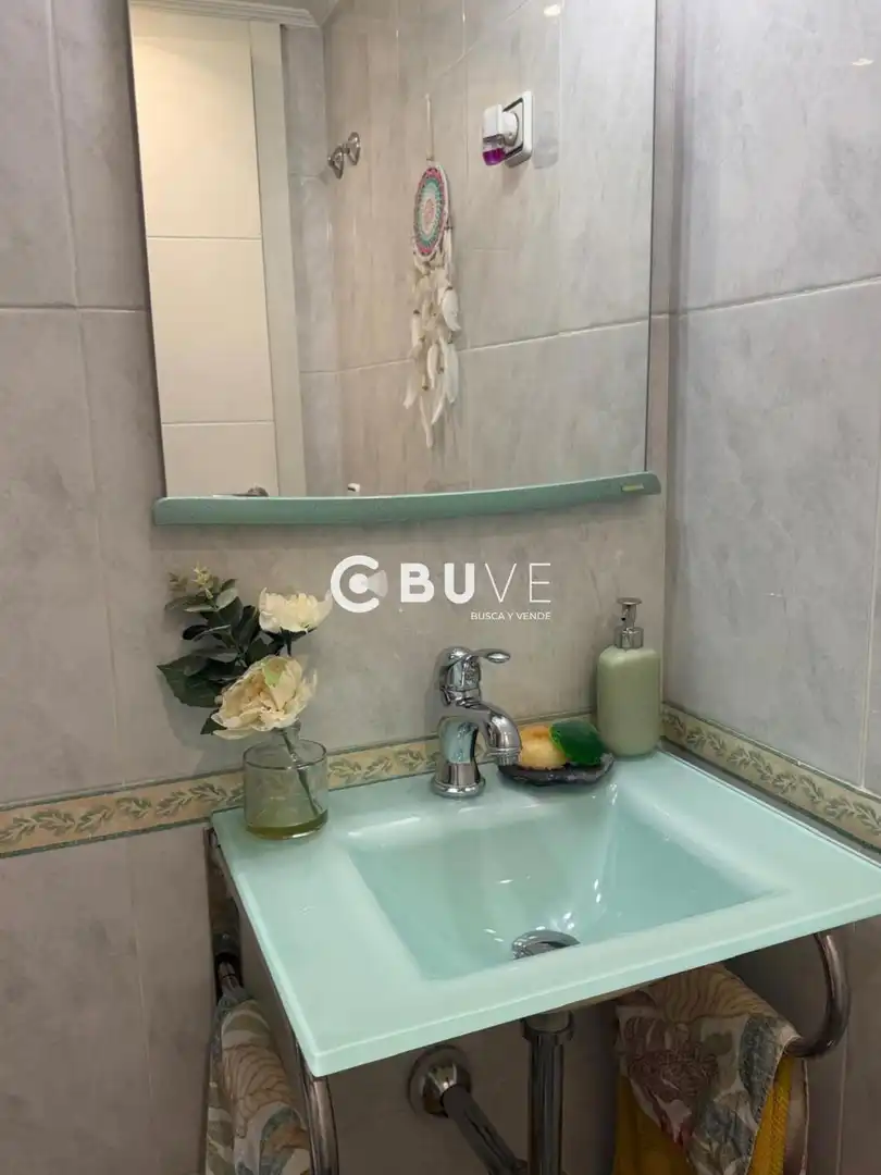 Dúplex con ascensor en venta en N/A, imagen 13