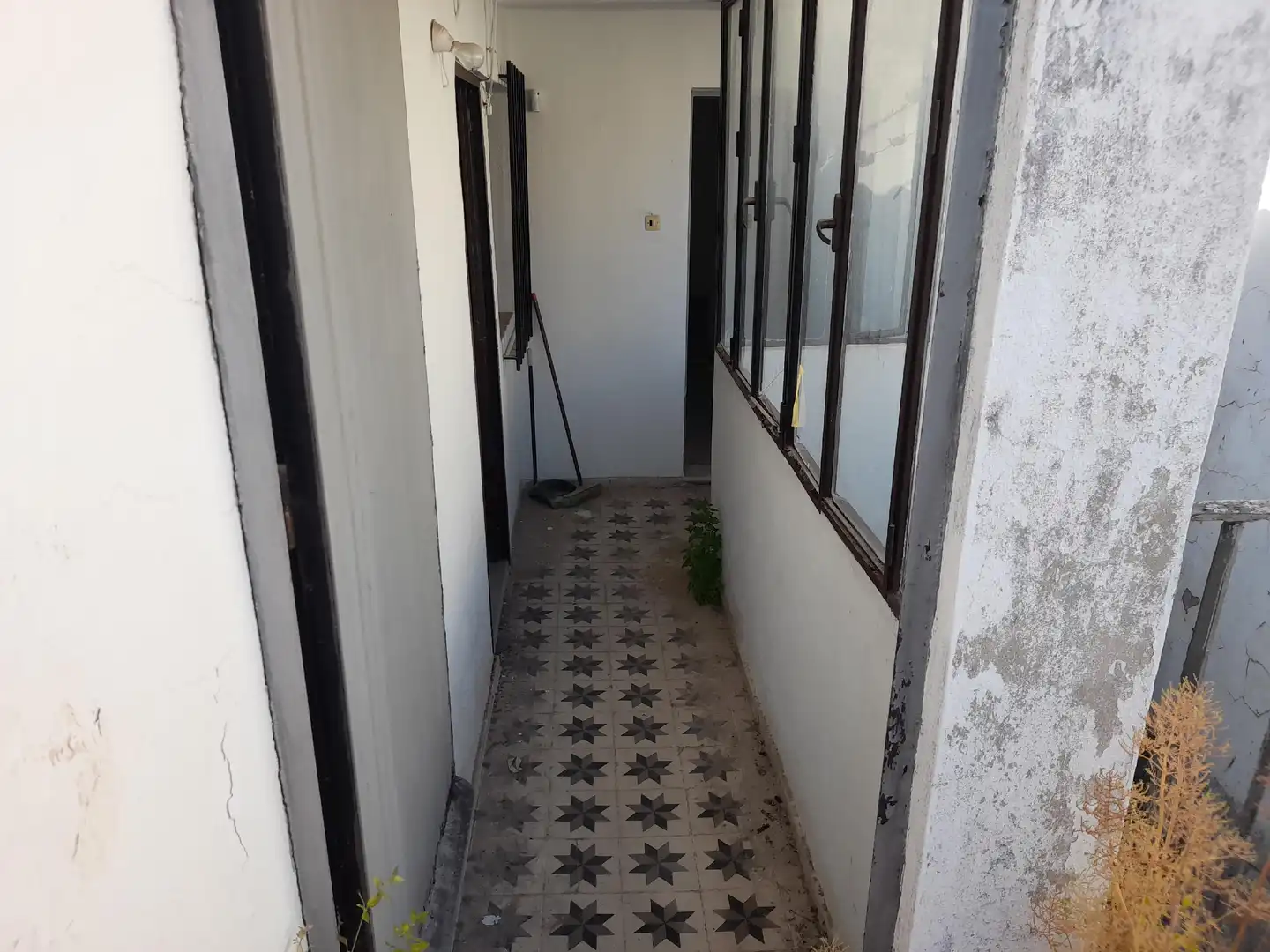 Habitatge en venda a Centro, imagen 16