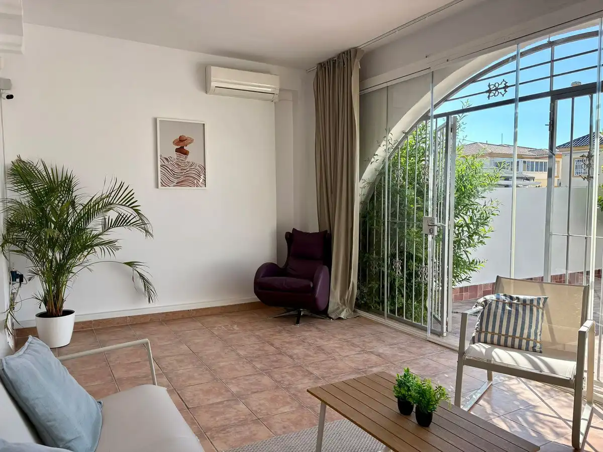 Maison à vendre à Centro, imagen 29