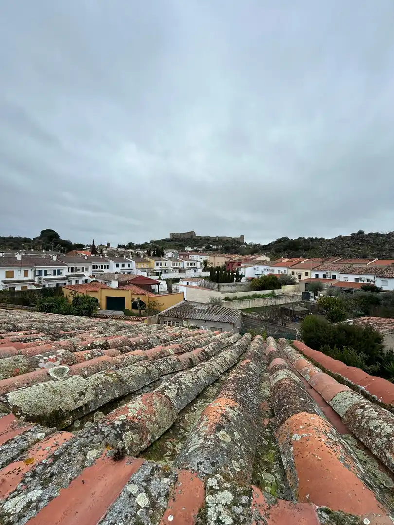 Immobles singulars en venda a Av. Monfragüe, 53, Trujillo, Spain, imagen 95