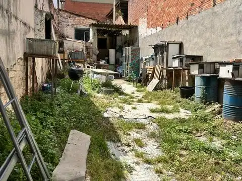 Terreny residencial en venda a Av Polinya 66, imagen 2