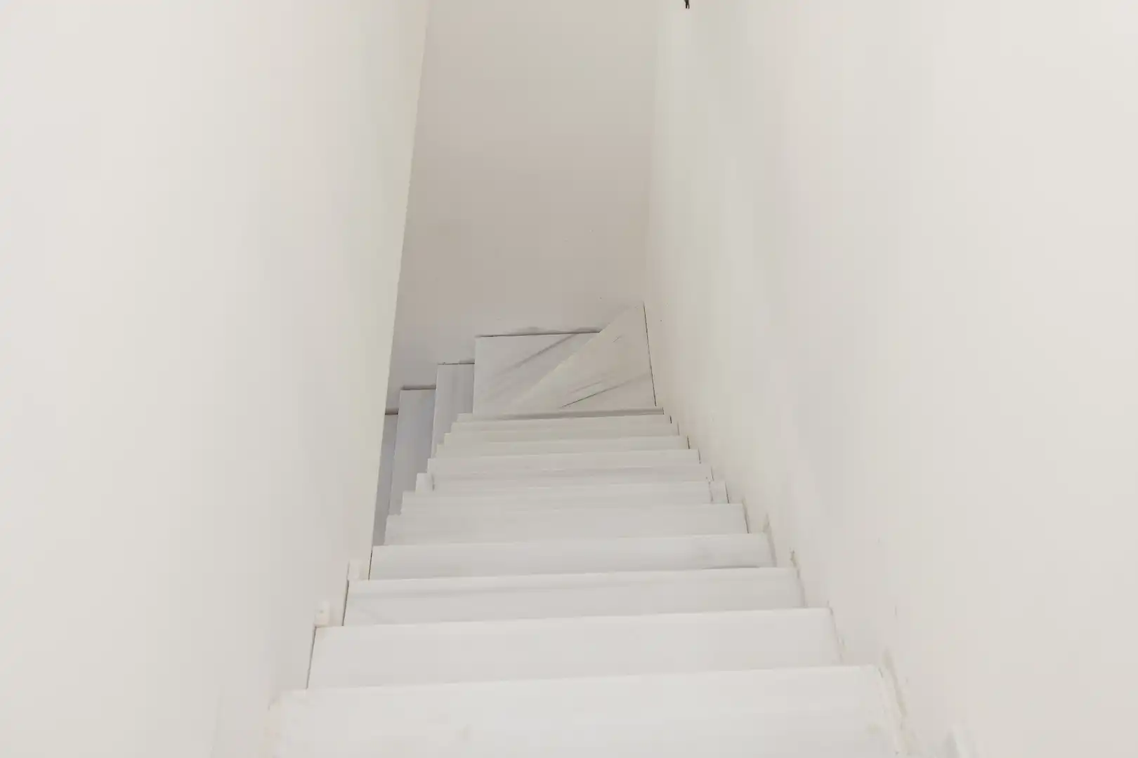 Dúplex en venta en Málaga con Aire acondicionado, Calefacción y Internet