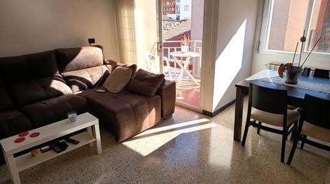 Foto 2 de Casa o xalet en venda a Nucli Urbà, Barcelona