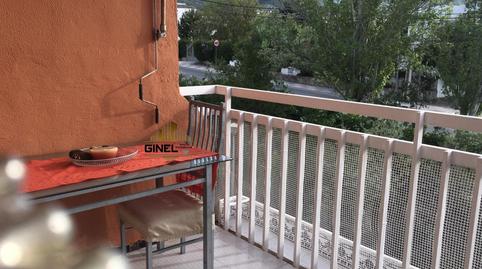 Foto 5 de Pis de lloguer amb opció a compra a Los Villares, Jaén