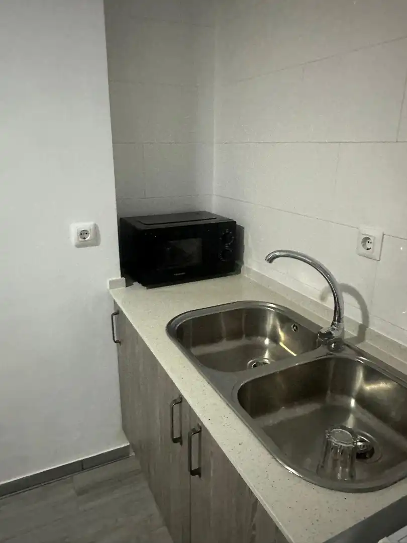 Apartment zur Miete in Arcos de la Frontera, imagen 9