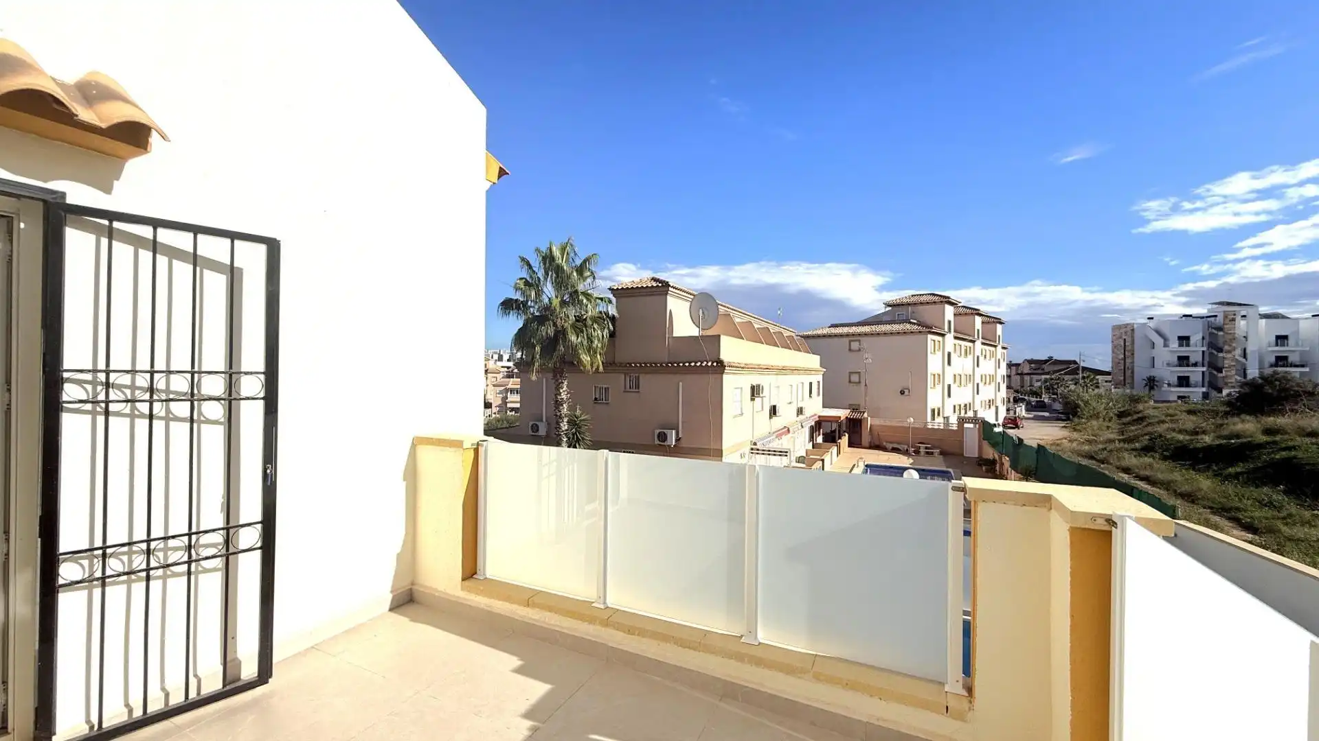 Chalet en venta en Orihuela Costa, imagen 16