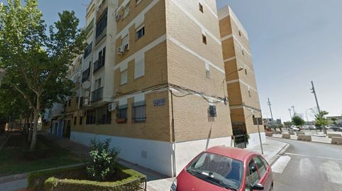 Foto 2 de Casa o chalet en venta en Arquitecto Talavera, La Paz, Alcalá de Guadaira