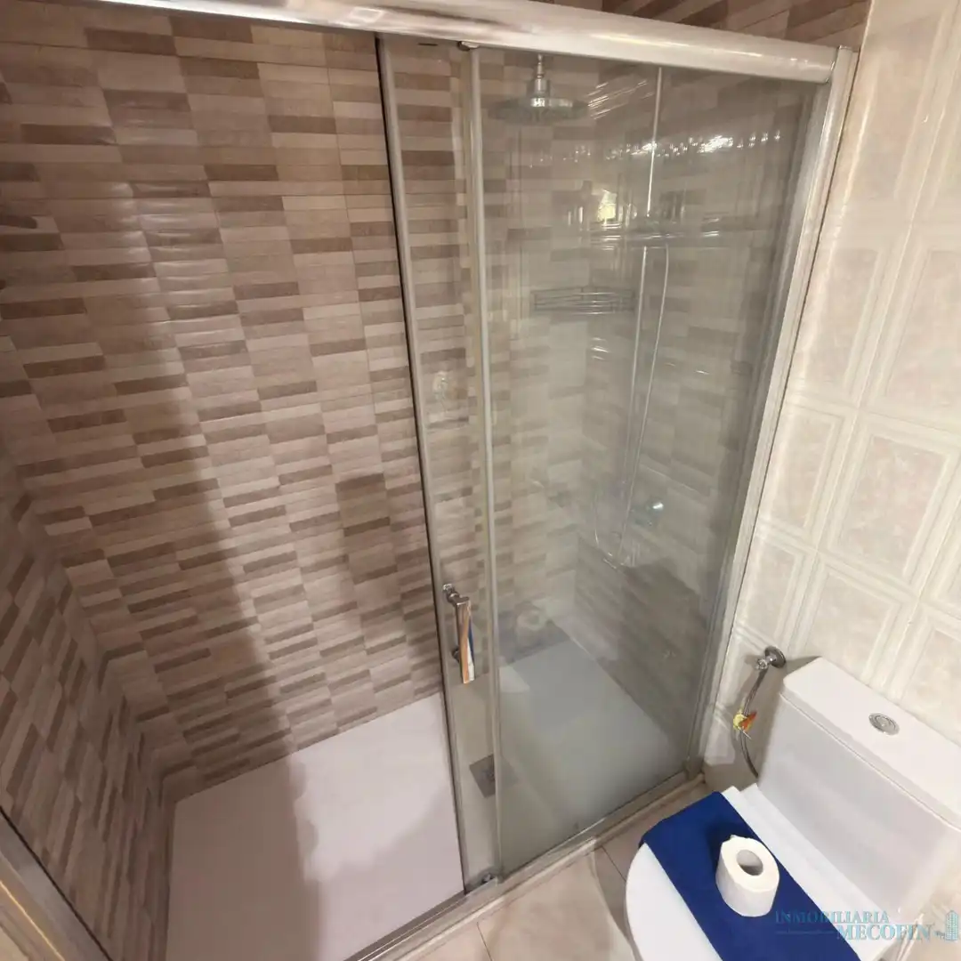 Flat with lift for sale in Playa de Levante, imagen 13