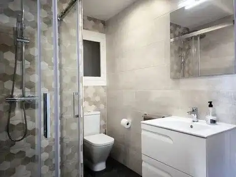 Penthouse mit Pool zum Verkauf in ignasi iglesias 2, imagen 21