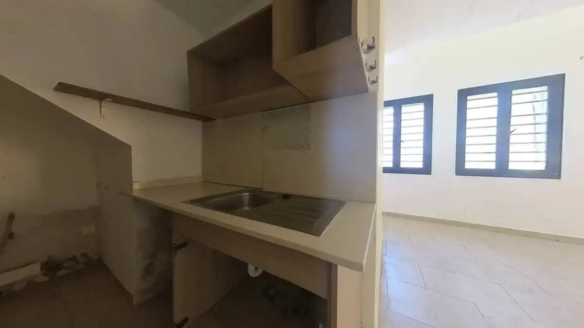 Duplexes for sale in Carrer la Mosca, Sant Celoni