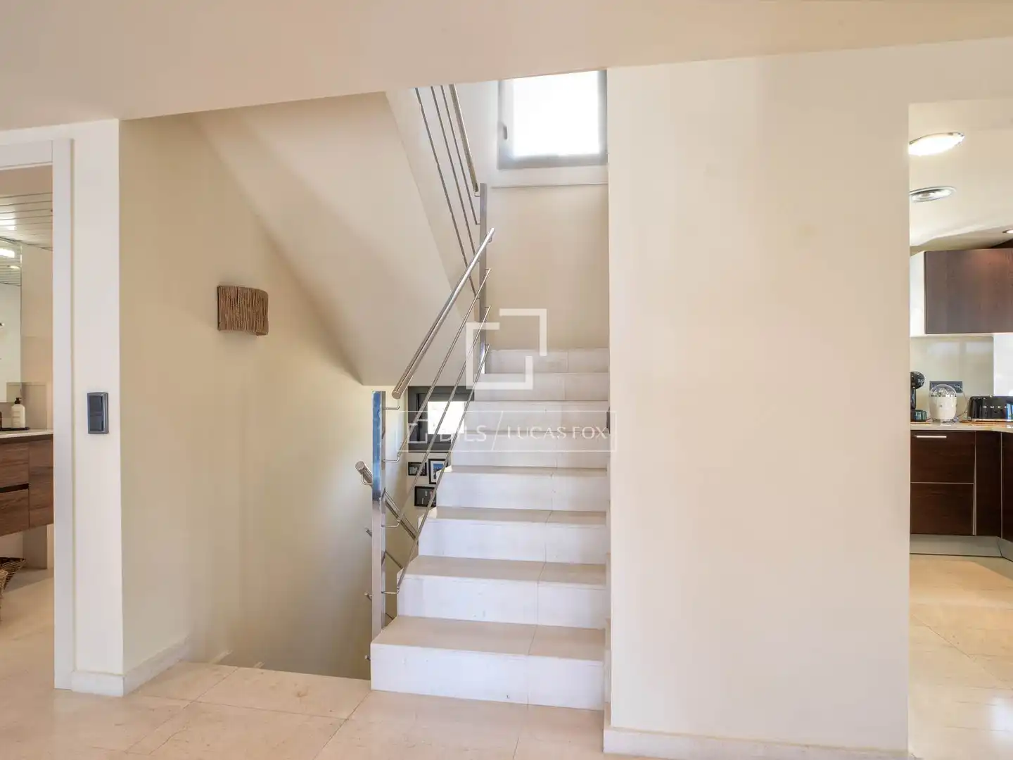 Casa o xalet en venda en Begur amb Aire condicionat, Calefacció i Jardí privat