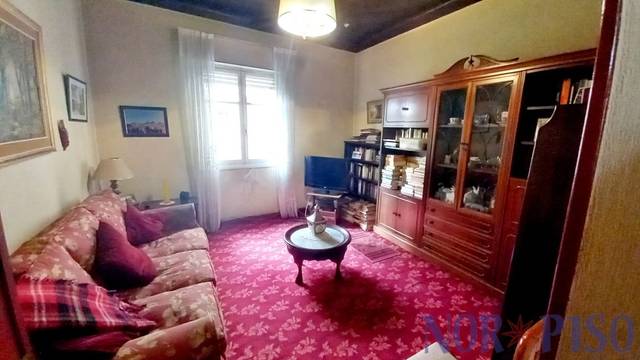 Piso en Venta en Miribilla