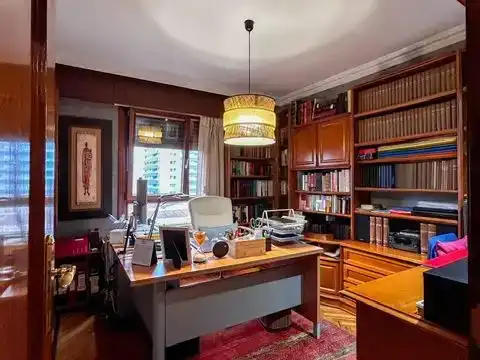 Piso en venta en Bilbao 
