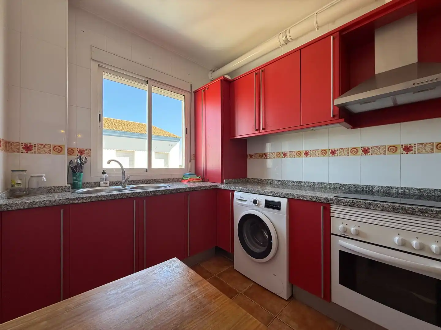 Ático en venta en Núcleo urbano