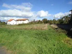 Residential land for sale in Viella - Granda - Meres, imagen 7