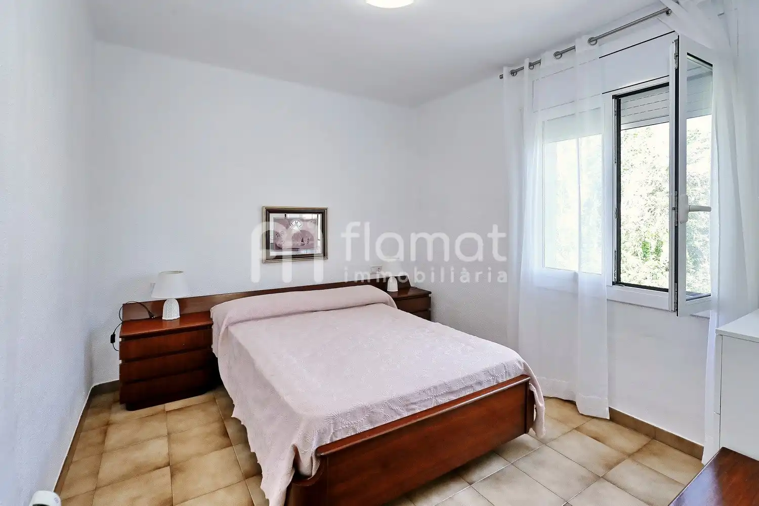 Appartement à vendre à Creu de Barberà - Sector Sud, imagen 14