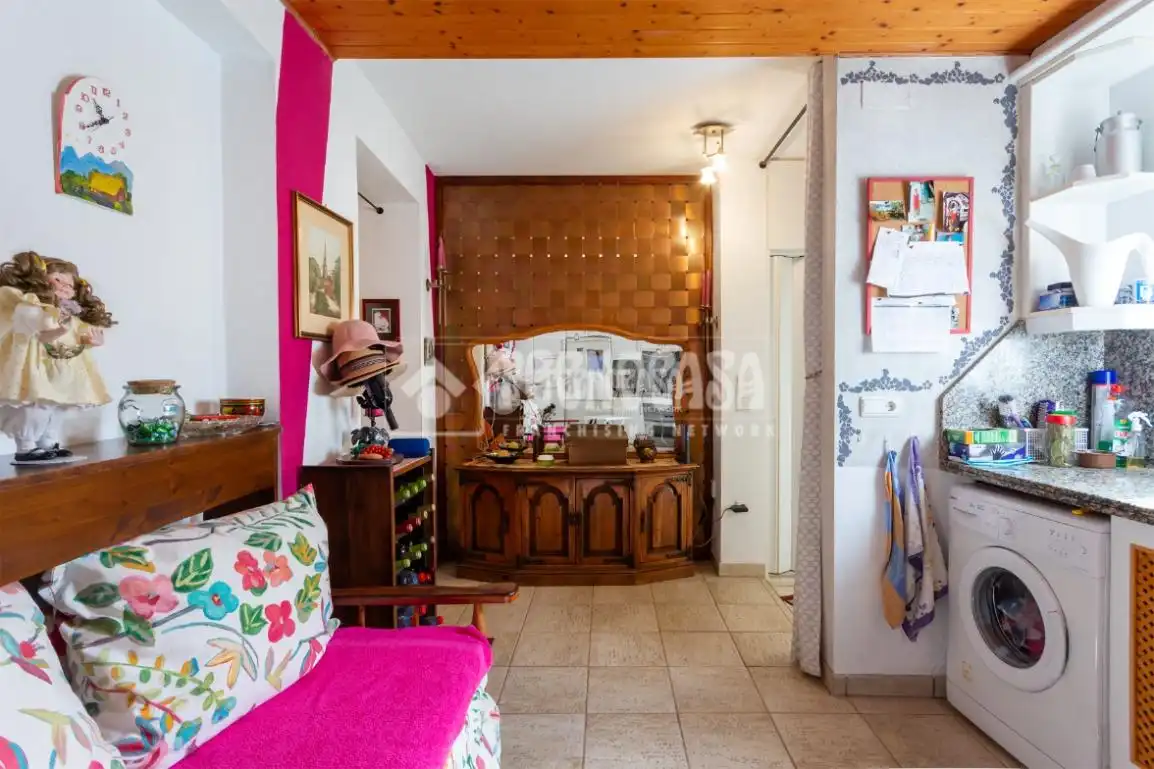 Wohnung zum Verkauf in Vélez-Málaga ciudad, imagen 34