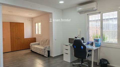 Photo 4 of Commercial properties for rent in Catalunya de, Bardají - Molí de Baix, Cubelles
