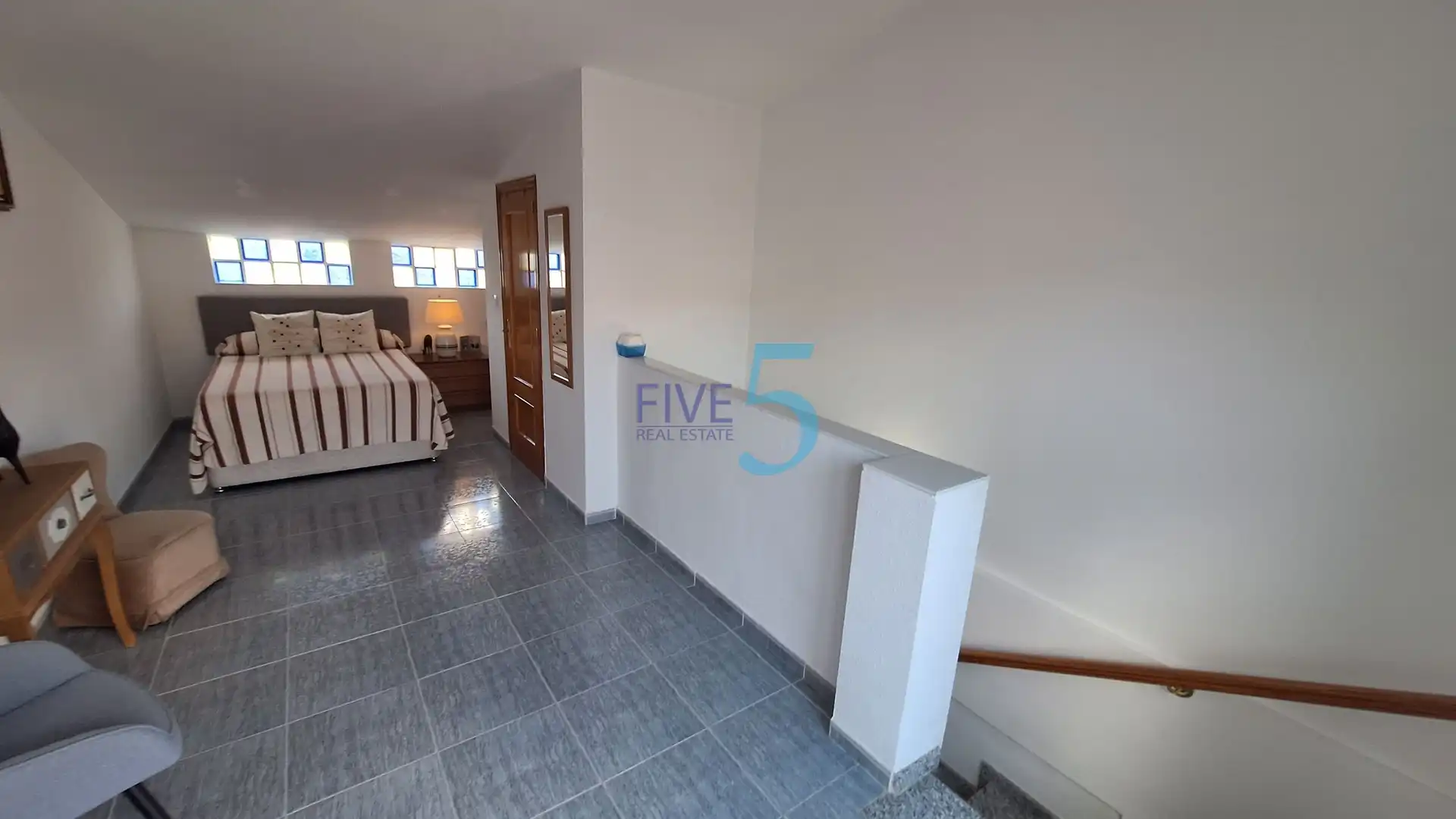 Adosado con terraza en venta en Orihuela Costa, imagen 30