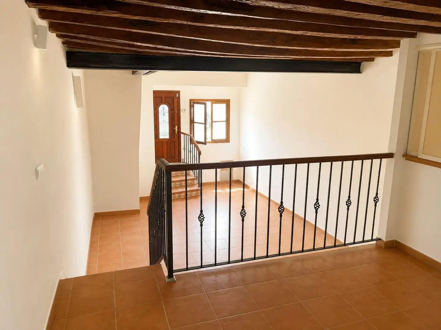 Business premises for sale in Palma de Mallorca - calle fabrica 10, imagen 10