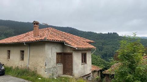Photo 5 of Country house for sale in N/a, -1, Salas, Asturias