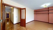 Bedroom of Flat for sale in Málaga Capital  with Air Conditioner, Heating and Furnished