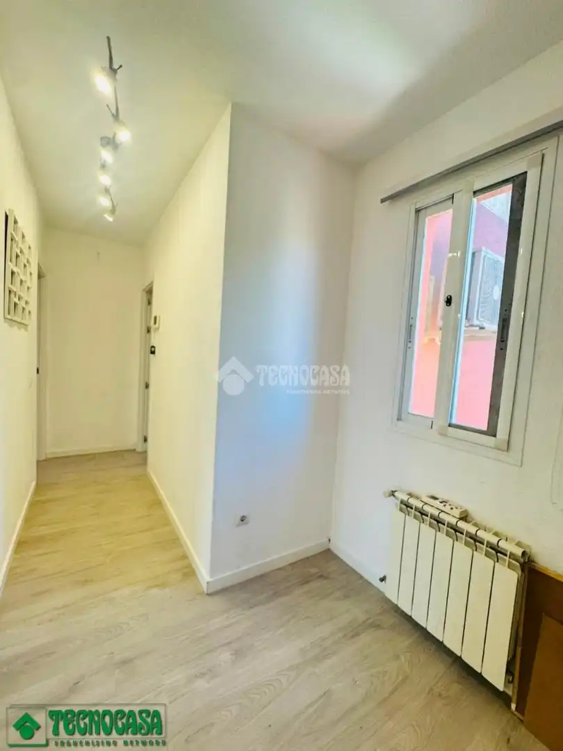 Casa adosada en venta en Méntrida con Aire acondicionado, Calefacción y Terraza