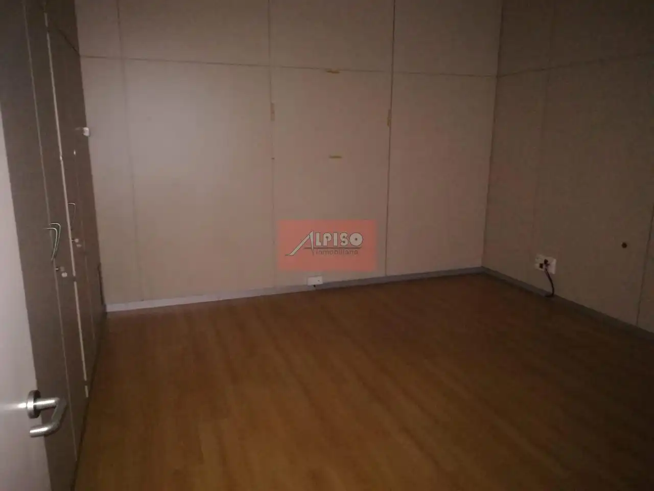 Commercial properties for rent in Ourense Capital 