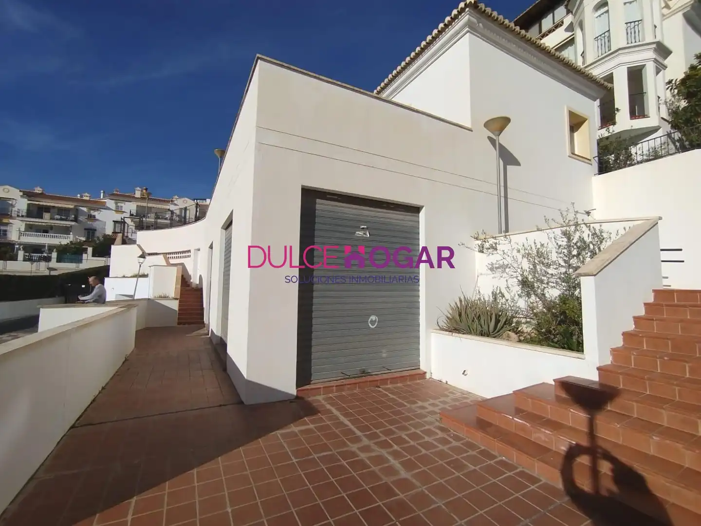 Business premises for sale in Calle MONTECILLO, imagen 3