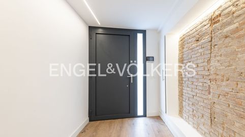 Foto 4 de Casa o xalet en venda a Centre, Badalona