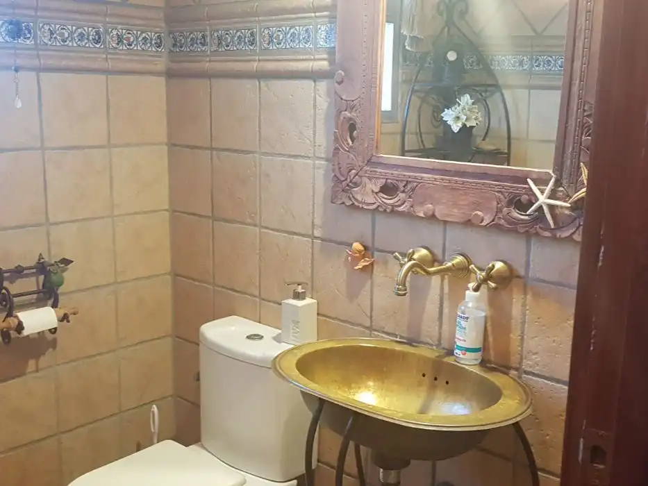 House with pool for sale in Carrer Capricorn 12, imagen 42