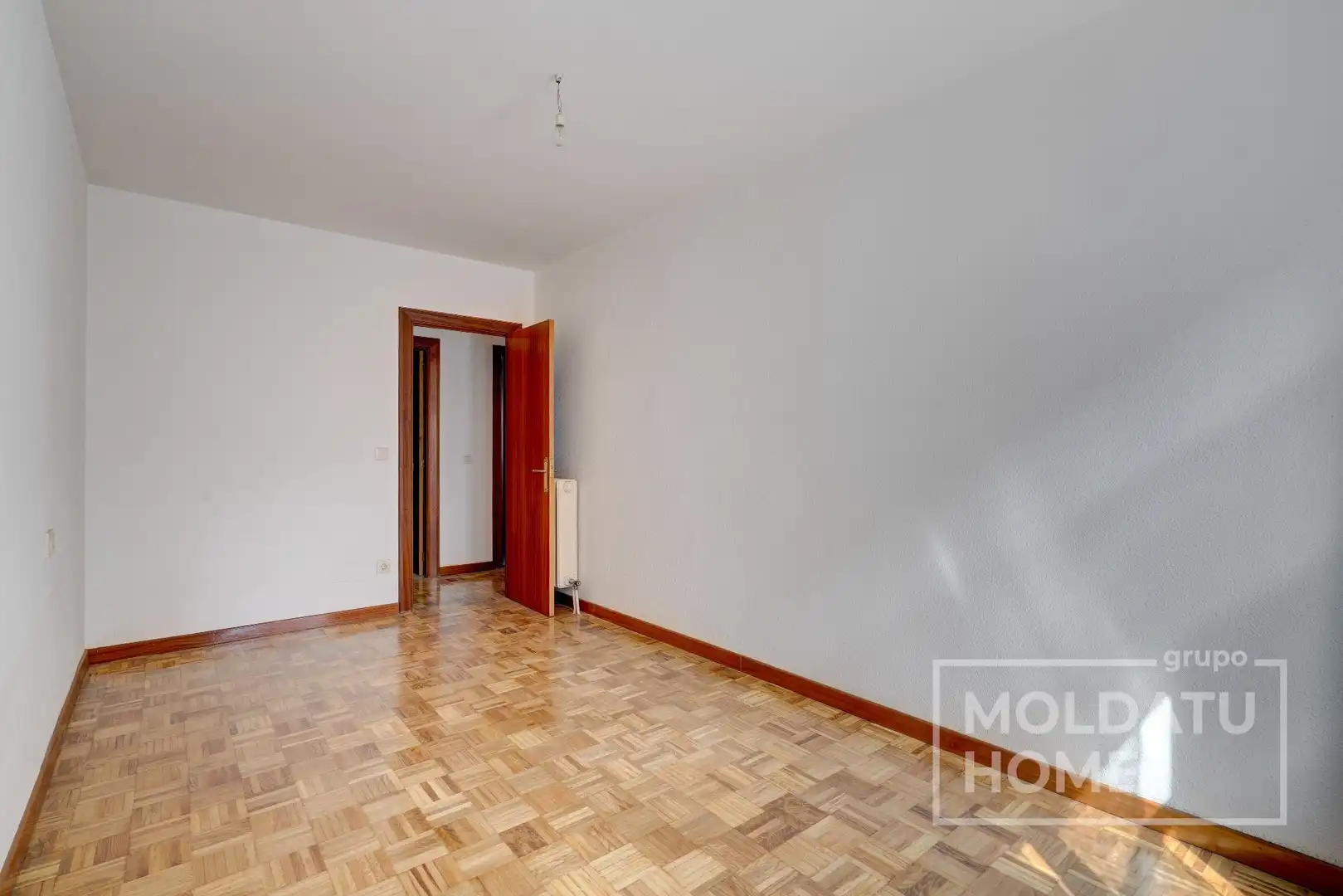 Flat with lift for sale in Ramón y Cajal, imagen 37