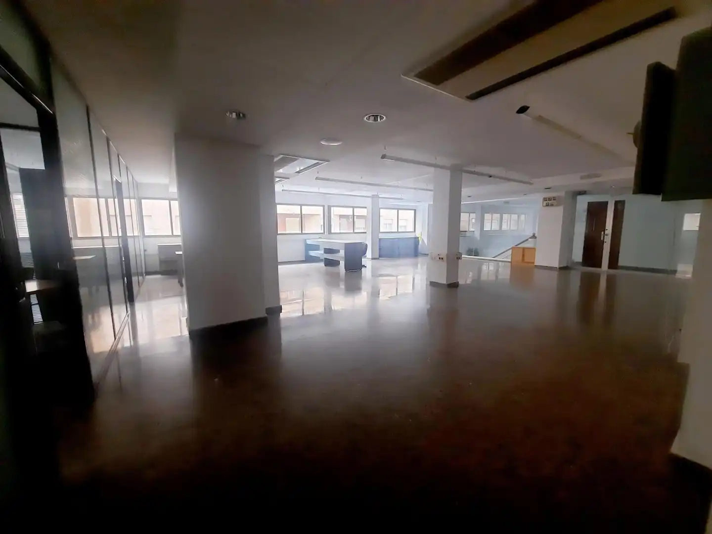 Bureau à vendre à Sagunto ciudad, imagen 6