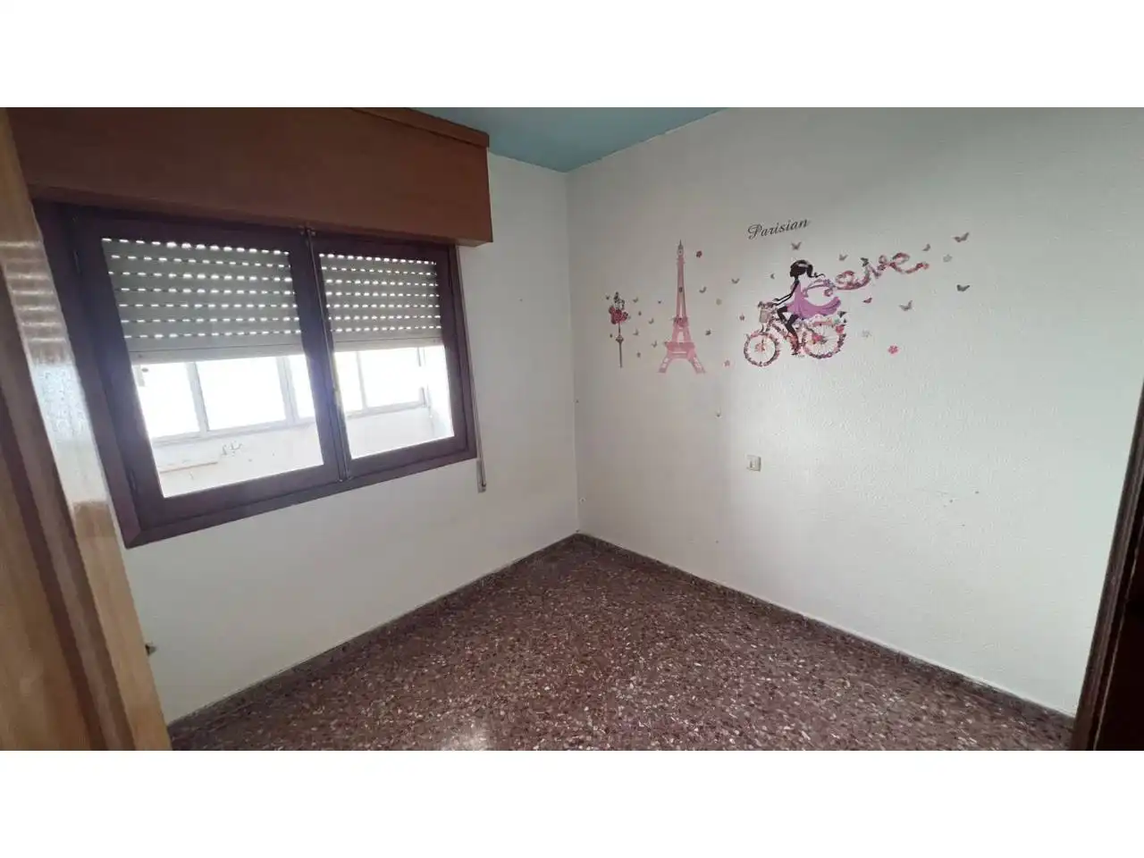 Appartement avec terrasse à vendre à Almansa, imagen 6