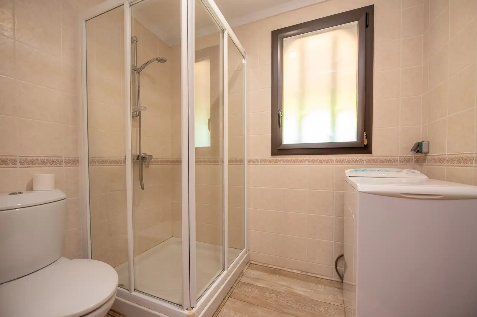 Casa amb terrassa en venda a Sant Pol, imagen 30