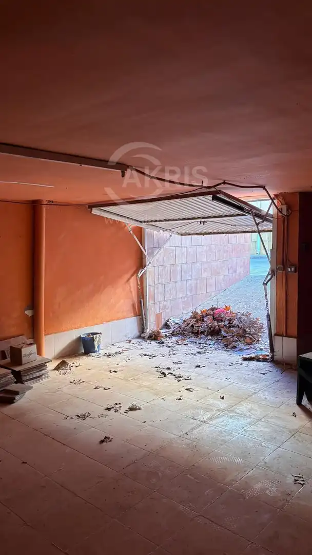 Chalet en venta en Granada, imagen 9
