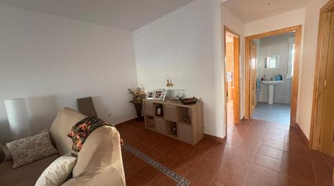 Foto 5 de Casa adosada en venda a Llerena, Badajoz