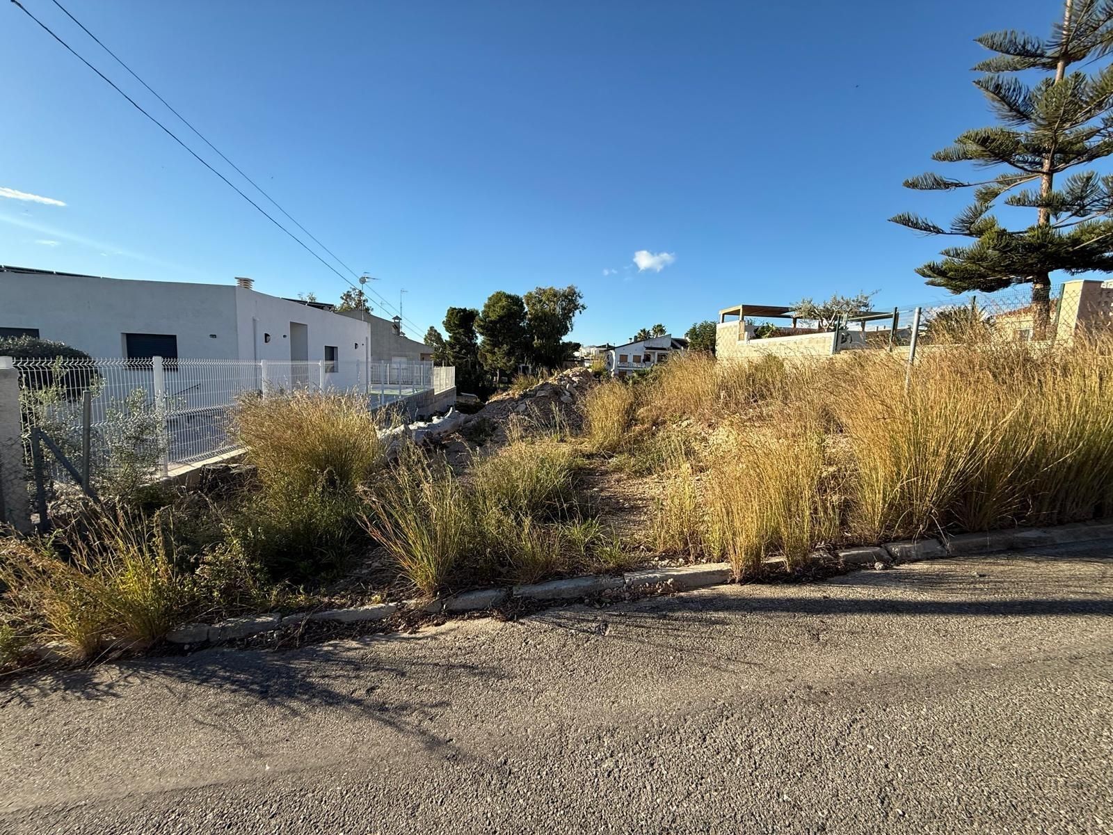 Residencial en venda en L'Ampolla