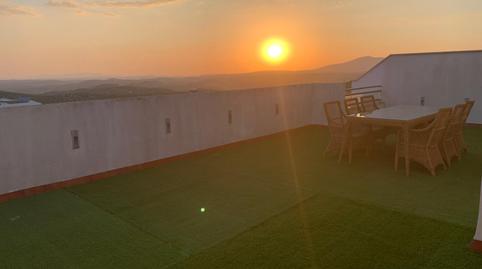 Photo 3 of Attic for sale in Calle Córdoba, Rute, Córdoba