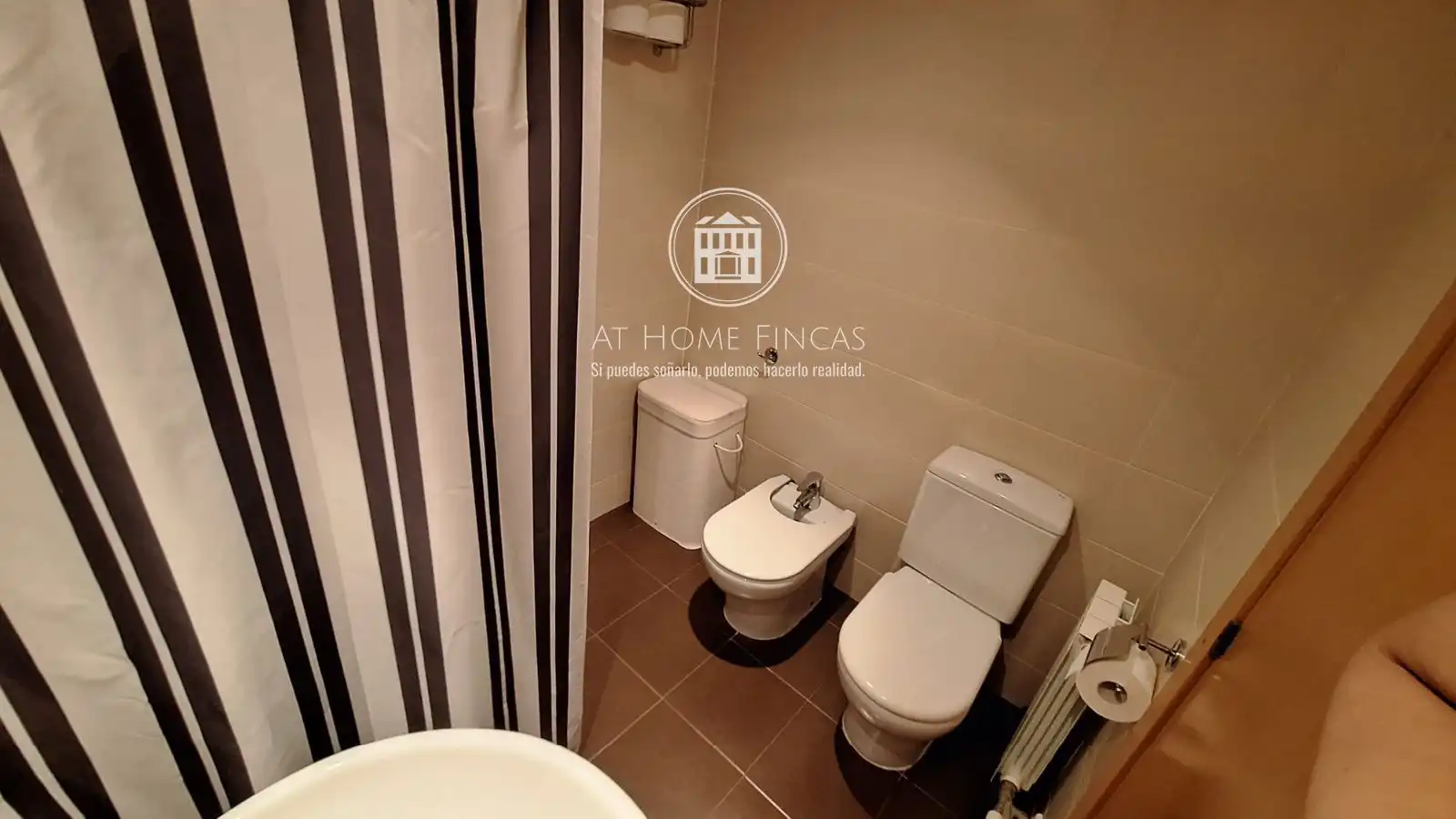 Appartement avec piscine à vendre à Mas del rubio, imagen 24