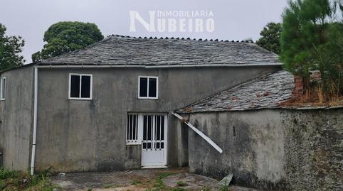 Photo 2 of House or chalet for sale in Ver - Pq Caraño, Pol, Lugo