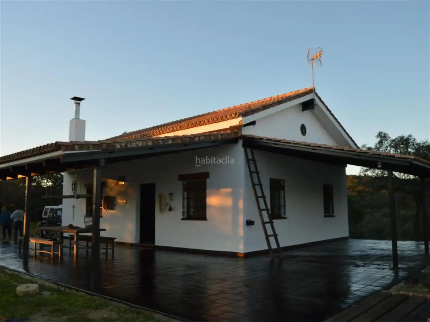 House for sale in Calle Bartolome Gomez 54