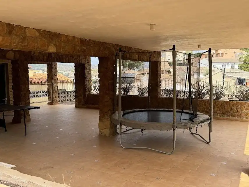 Terrace of Houses for sale in Torres Torres  with Air Conditioner, Heating and Terrace
